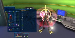 Discord_1TlMQjGfiI.jpg