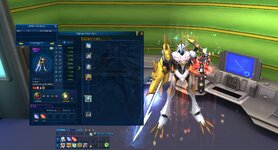 Discord_QnK09eX38h.jpg