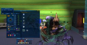 Discord_WuqrGe5y1M.jpg