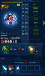 Screenshot_1.png