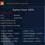 Screenshot_3.png