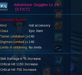 Screenshot_8.png