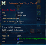 Screenshot_13.png