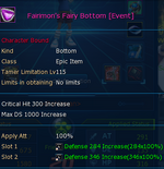Screenshot_14.png