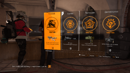 div6.png