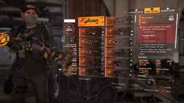 div9.png