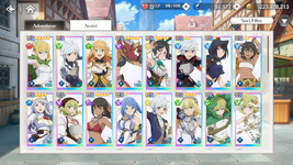 ss1.png