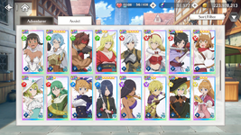 ss2.png