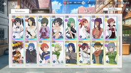 ss4.png