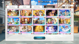 ss6.png
