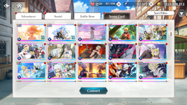 ss7.png