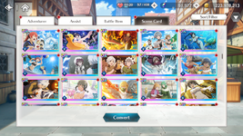 ss9.png