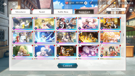 ss10.png