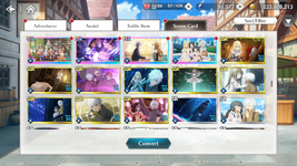 ss11.png