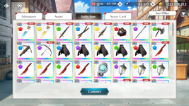 ss12.png