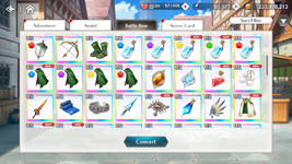 ss13.png