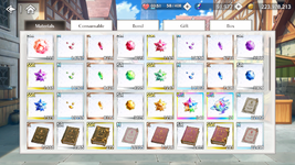 ss15.png