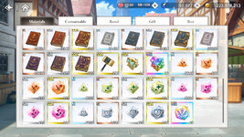 ss16.png