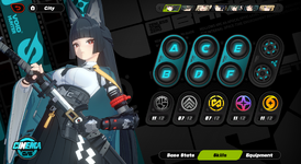 Miyabi.png