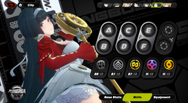 Astra Yao.png