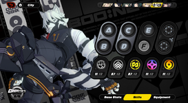 Lycaon.png