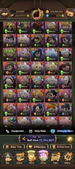 Screenshot_20250515-183226.jpg