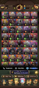 Screenshot_20250515-183230.jpg