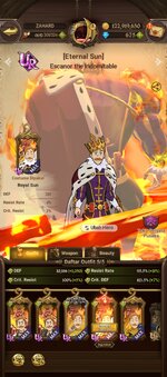 Screenshot_20250515-183412.jpg