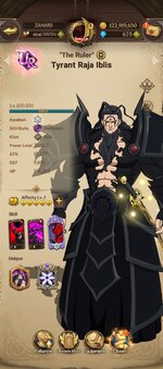 Screenshot_20250515-183523.jpg