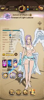Screenshot_20250515-183604.jpg