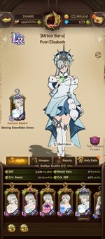 Screenshot_20250515-183725.jpg