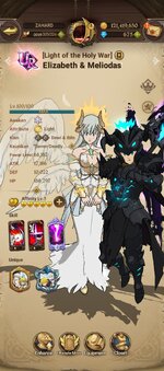 Screenshot_20250515-183944.jpg