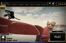 Screenshot 2025-05-16 at 22.14.39.png