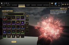 Screenshot 2025-05-16 at 22.13.37.png
