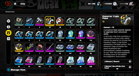 materials.png