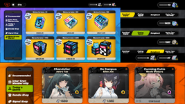 Signal shop.png