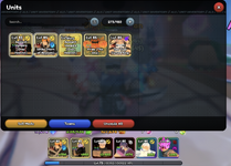 Screenshot 2025-05-16 at 22.37.31.png