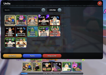 Screenshot 2025-05-16 at 22.37.55.png