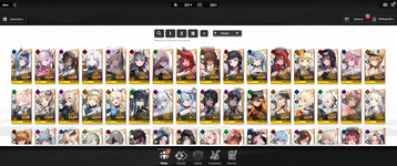 Screenshot 2025-05-17 094206.png