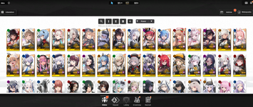 Screenshot 2025-05-17 094218.png