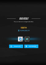 Screenshot 2025-05-17 085734.png