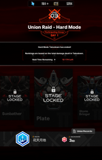 Screenshot 2025-03-25 092839.png
