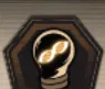 1747452030368.png