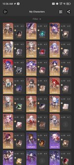 3d631c11-b696-4cbb-a68d-3c35e9998682.jpeg