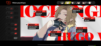 IMG_3523.png