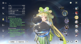 imagen_2025-05-17_080740144.png