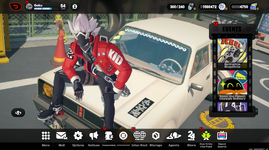 Screenshot 2025-05-16 235659.png