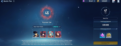 2025-05-17 08_00_45-Solo Leveling_ARISE.png