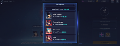 2025-05-17 08_00_36-Solo Leveling_ARISE.png