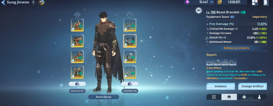 2025-05-17 07_59_59-Solo Leveling_ARISE.png